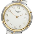 CLOSER Yahoo!ショップのその他を見る