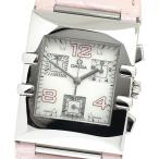 CLOSER Yahoo!ショップのコンステレーションを見る