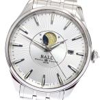 CLOSER Yahoo!ショップのトレインマスターを見る