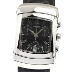 CLOSER Yahoo!ショップのダミアーニを見る