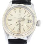 CLOSER Yahoo!ショップのオイスターを見る