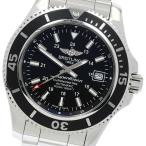 CLOSER Yahoo!ショップのA17365を見る