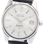 CLOSER Yahoo!ショップの43999を見る