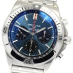 CLOSER Yahoo!ショップのAB0134を見る