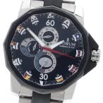 CLOSER Yahoo!ショップのアドミラルを見る