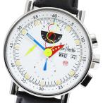 CLOSER Yahoo!ショップのアランシルベスタインを見る