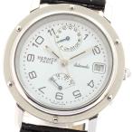 CLOSER Yahoo!ショップのCL5.710を見る