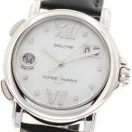 CLOSER Yahoo!ショップのその他を見る