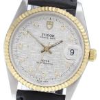 CLOSER Yahoo!ショップの74033を見る