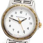 CLOSER Yahoo!ショップのその他を見る