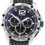 CLOSER Yahoo!ショップのミッレミリアを見る