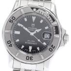 CLOSER Yahoo!ショップの99090Pを見る