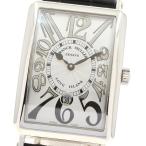 CLOSER Yahoo!ショップのロングアイランドを見る