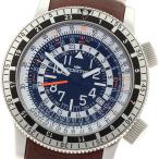 CLOSER Yahoo!ショップのその他を見る