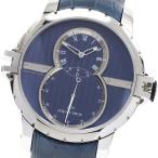 CLOSER Yahoo!ショップのグランセコンドを見る