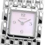 CLOSER Yahoo!ショップのパンテールを見る