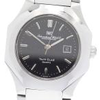 CLOSER Yahoo!ショップのその他を見る