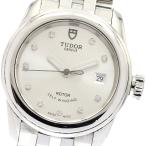 CLOSER Yahoo!ショップのデイトデイを見る