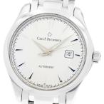 CLOSER Yahoo!ショップのカール F. ブヘラを見る