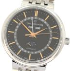 CLOSER Yahoo!ショップのカール F. ブヘラを見る