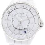 CLOSER Yahoo!ショップのH3103を見る