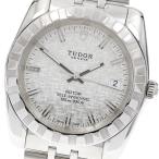 CLOSER Yahoo!ショップのその他を見る