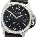 PAM00298
