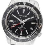 CLOSER Yahoo!ショップのSBGE201を見る