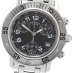 CLOSER Yahoo!ショップのCL2.310を見る