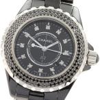 CLOSER Yahoo!ショップのJ12を見る