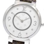 CLOSER Yahoo!ショップのタンブールを見る