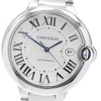 CLOSER Yahoo!ショップのW69012Z4を見る