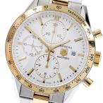 CLOSER Yahoo!ショップのカレラを見る