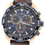 CLOSER Yahoo!ショップのCB5039-11Lを見る