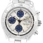 CLOSER Yahoo!ショップのA13340を見る