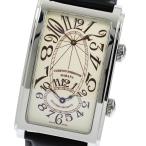 CLOSER Yahoo!ショップのプロミネンテを見る