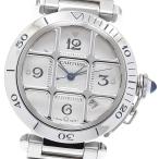 CLOSER Yahoo!ショップのW31040H3を見る