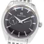 CLOSER Yahoo!ショップのSBGK009を見る