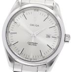 CLOSER Yahoo!ショップの2517.30を見る