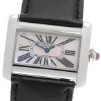 CLOSER Yahoo!ショップのW6301455を見る