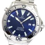 CLOSER Yahoo!ショップの2265.80を見る