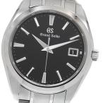 CLOSER Yahoo!ショップのSBGV231を見る