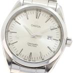 CLOSER Yahoo!ショップの2517.30を見る