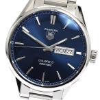 CLOSER Yahoo!ショップのWAR201E.BA0723を見る