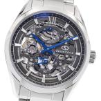 CLOSER Yahoo!ショップのRK-AZ0102Nを見る