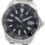 CLOSER Yahoo!ショップのアクアレーサーを見る