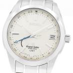 CLOSER Yahoo!ショップのSBGE005を見る