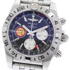 CLOSER Yahoo!ショップのAB0420を見る