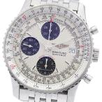 CLOSER Yahoo!ショップのA13330を見る