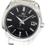 CLOSER Yahoo!ショップのSBGR317を見る